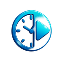 InactiTab Logo
