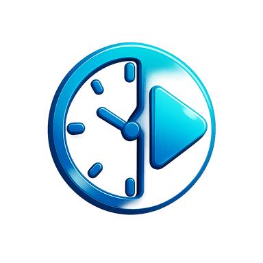 InactiTab Logo